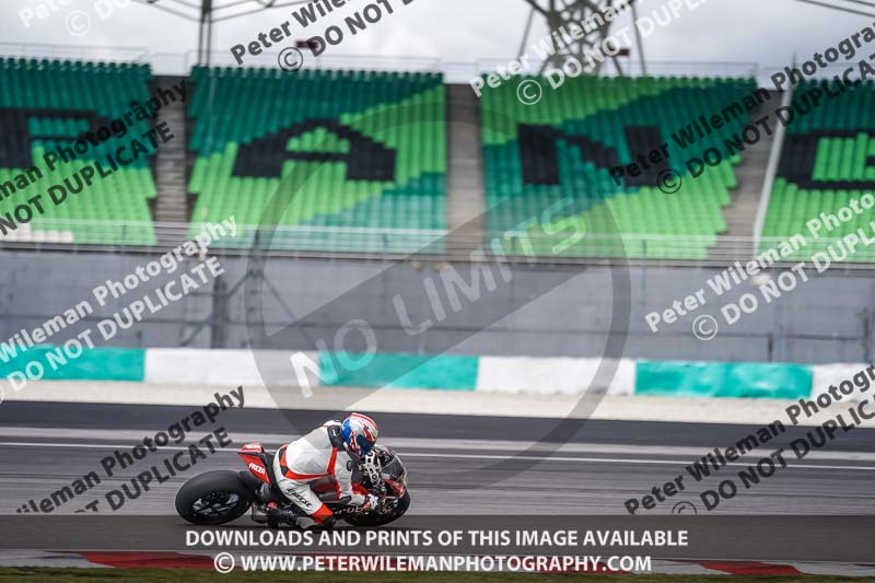 Sepang;event digital images;motorbikes;no limits;peter wileman photography;trackday;trackday digital images
